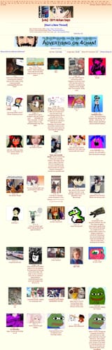s4s catalog