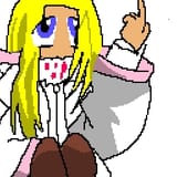 Thread 12352492 OP Image