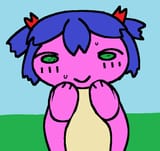 sweatybeary