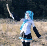 1750738952013610