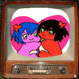hugse