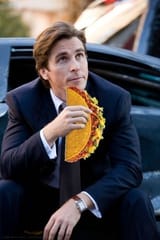 Taco-Bale-3-christian-bale-18721072-333-500
