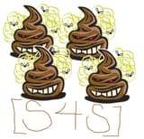 s4s
