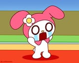 my_melody_screaming_and_crying_by_cuddlesnam_dgnjl8a-fullview