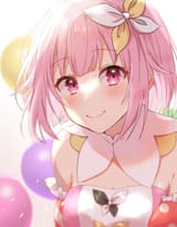 Thread 12352579 OP Image
