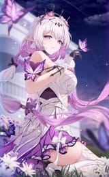 Thread 12352585 OP Image