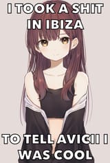 1748887567299