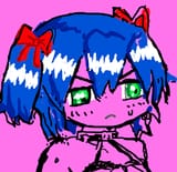 angry nice