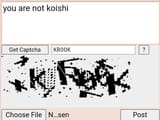 KR00K
