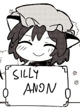 1724981496331883