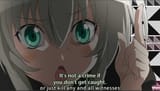 nyarlathoteps-golden-rule-crime