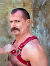 dad2