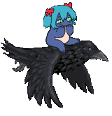 flysade