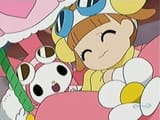 Chibis-and-cuties-abound-onegai-my-melody-40364940-1780-1329-3236822426