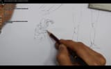 [지그재그 드로잉] 기법소개 영상.mp4_snapshot_04.53_[2024.10.03_23.46.54]