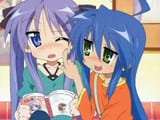 7ca58b9814b83a7aae26cc699b762a1e