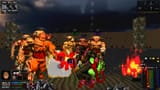 Screenshot_Doom_20180307_223020