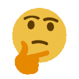 hmmmmmm