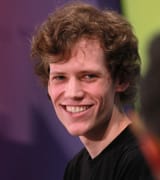 chris-poole