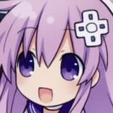 Thread 12352824 OP Image