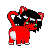 cattail2