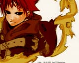 Gaara.full.1351499