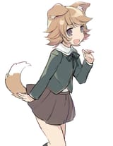 bark