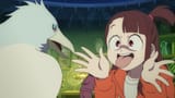 akko_reaction_6