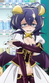Thread 12352944 OP Image