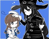 Thread 12353015 OP Image