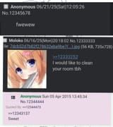 s4s lost