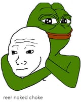 wojak-choked-by-pepe