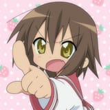 5838190