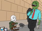pepe-businessman-laughs-at-smelly-wojak-thumbnail