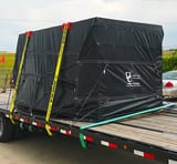 truck-tarp-4