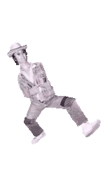 lelmon