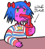 Thread 12353312 OP Image