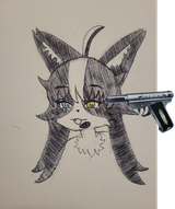 fursona