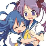 hugg