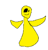1591419607442