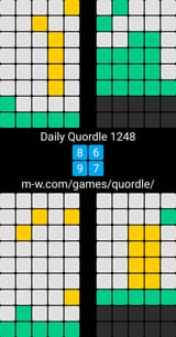 Thread 12353407 OP Image