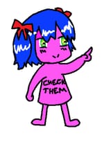 ch