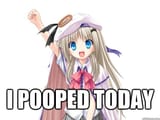 Thread 12396323 OP Image