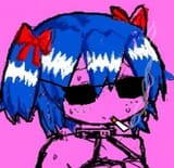 Thread 12353516 OP Image