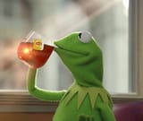kermit