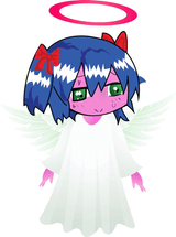 buryangelbabble