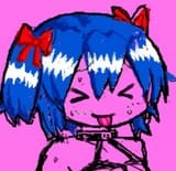 xP