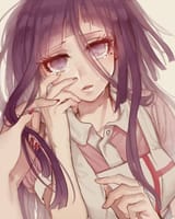 Tsumiki.Mikan.full.1472205