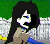 Thread 12353661 OP Image