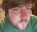 Thread 12353686 OP Image